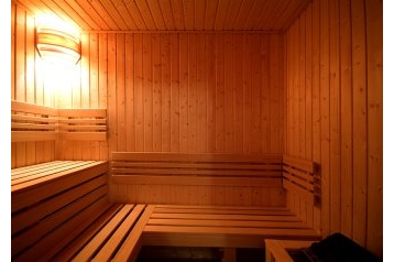 Viesu māja Liptovská Sielnica 4